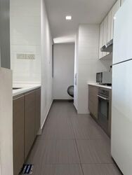Regency Suites (D3), Apartment #554223181